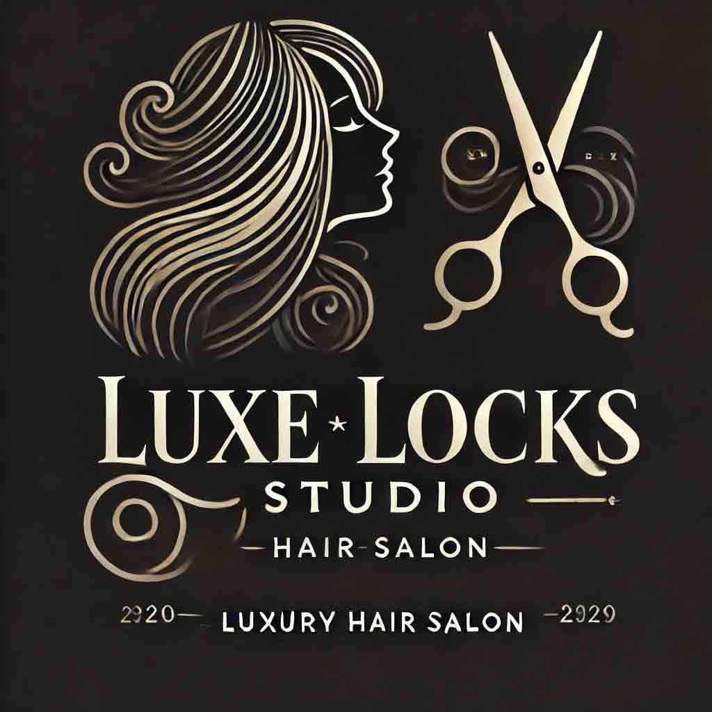 Luxe Locks Studio