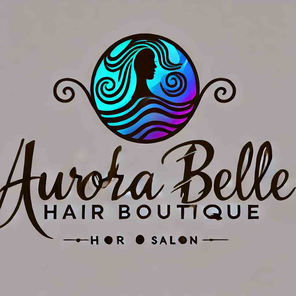 Aurora Belle Hair Boutique