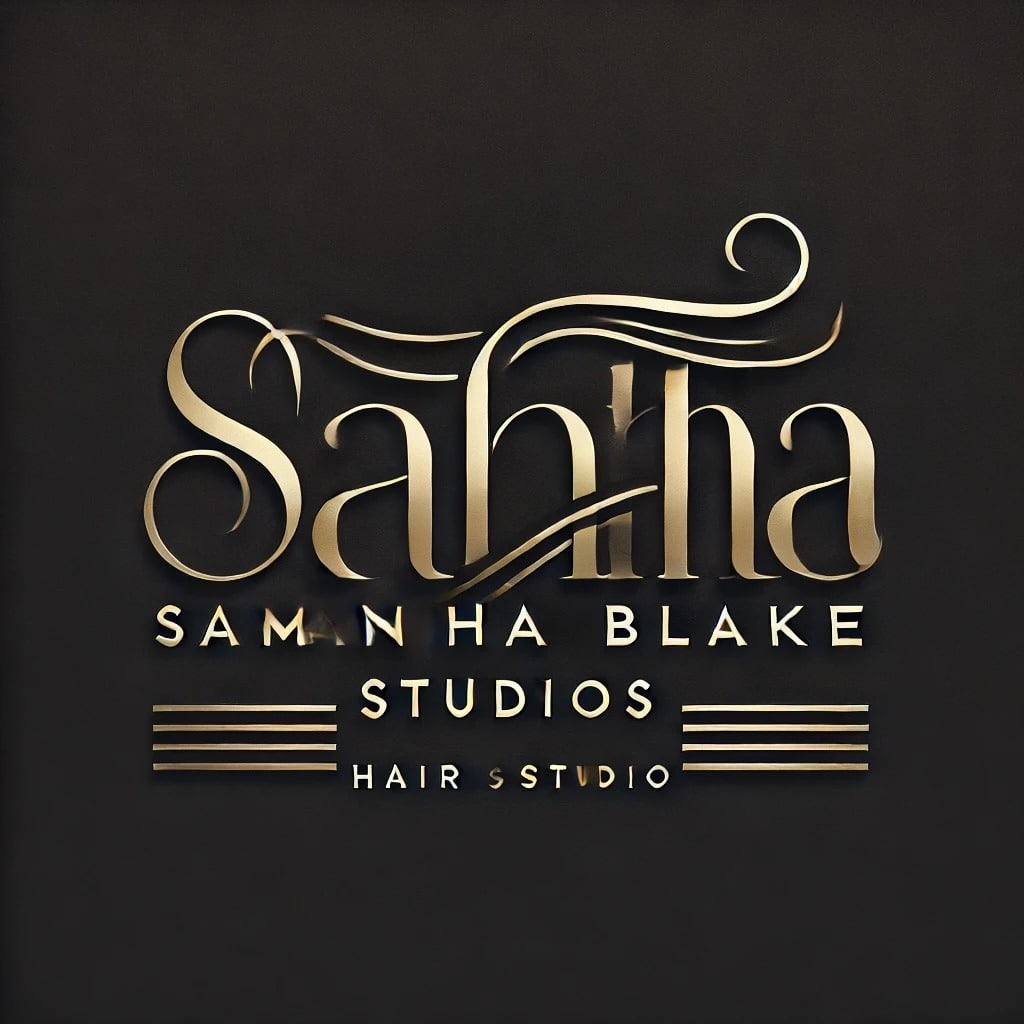 Samantha Blake Studios